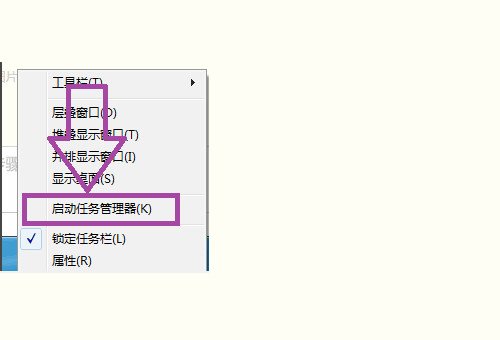 电脑update. exe错误怎么办？