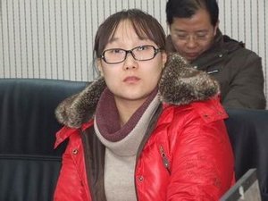大摩女的大摩女