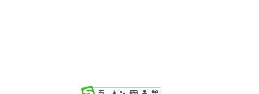 输入法如何打日语