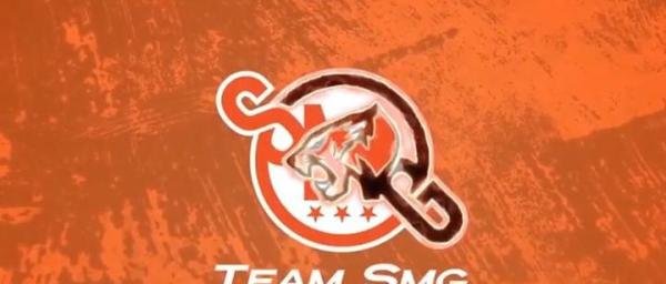 绝地求生—原OMG小北选手下家已定，可结果却让大家出乎意料