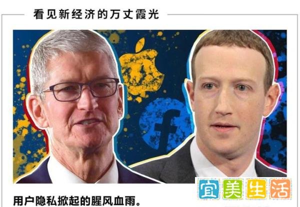 这些黯然离场商业大佬，你认识几个？他们都怎么被踢出局的？