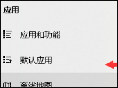 为什么adobe acrobat9 pro打不开PDF文件？