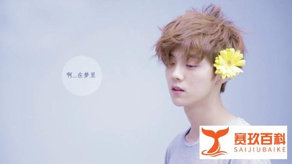 盘点那些创建了自己电竞战队的娱乐圈明星们