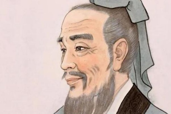 我国哪位名医被尊称为