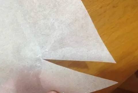 蛋糕卷的制作方法和步骤？