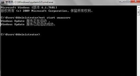 NET Framework4.0怎么安装不上呢？