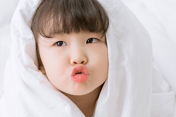 家中的小宠物,对于孩子而言存在着哪些安全隐患?