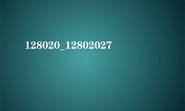 128020_12802027