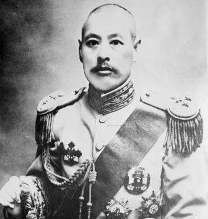 中国历史上著名的野史有哪些