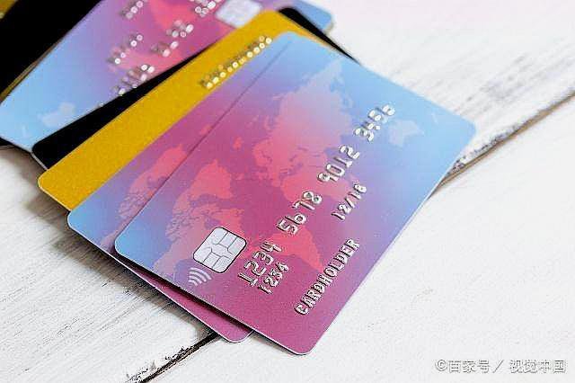 用花呗好还是用信用卡好?