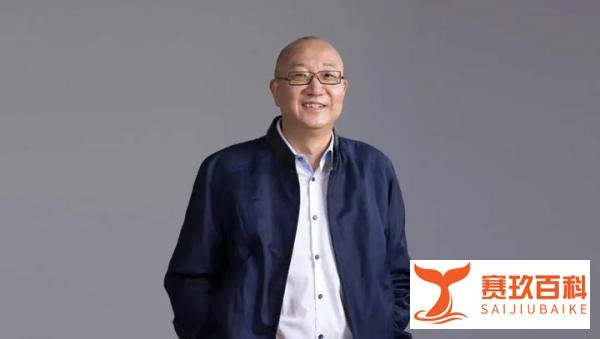 冯仑和兄弟们