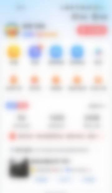 怎么查看金币乐园的现金收益？
