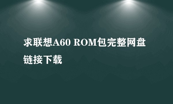 育儿嫂都培训什么
