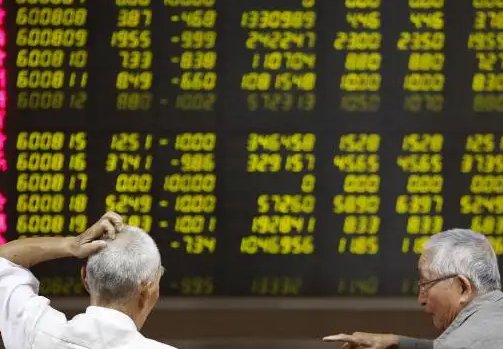 李家超表态已做好应对金融风险准备,港股史上还有哪些救市措施?