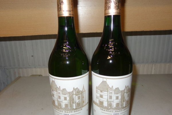 法国十大品牌红酒有哪些