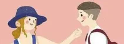 男人为什么喜欢女人叫