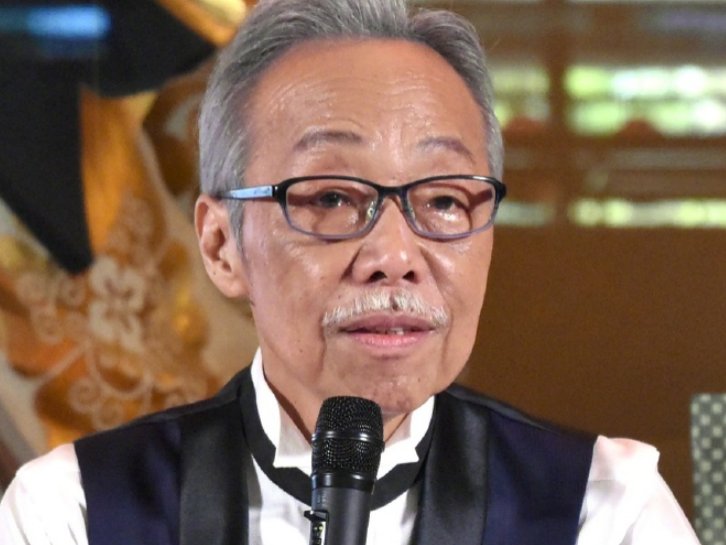 谷春新司的歌