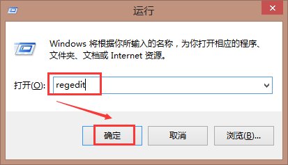 NET Framework4.0怎么安装不上呢？