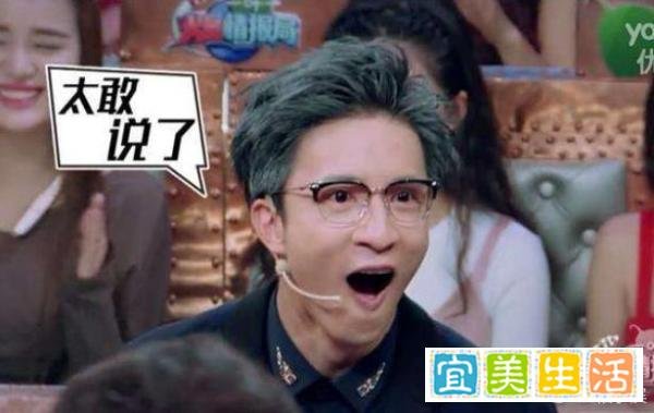 最要面子的中国人 ,最不要脸(不喜勿喷)