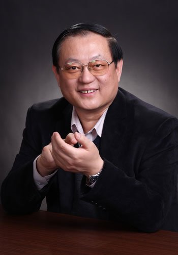 李立明的介绍