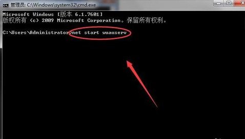 NET Framework4.0怎么安装不上呢？