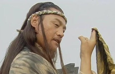 武林绝学《辟邪剑法》《葵花宝典》究竟哪一个更厉害？