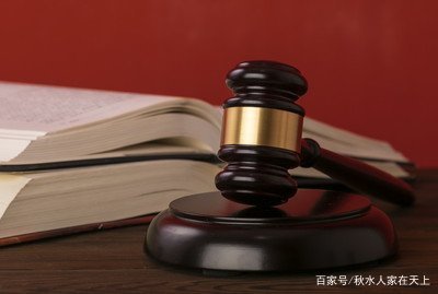 “深圳猎杀司机案”:女子色诱司机上钩,男子冒充警察杀司机,后来怎样?