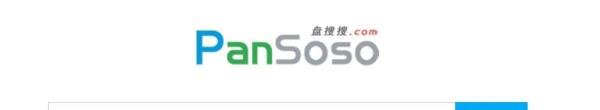 推荐多个电子书搜索网站,让您快速查找到需要的书籍!