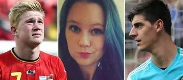 丁丁与裤袜之间的“爱恨情仇”，携手奔赴世界杯，友妻门烟消云散