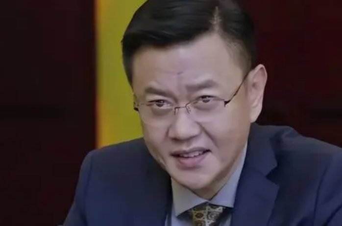 抖音冯嘉怡是什么梗?