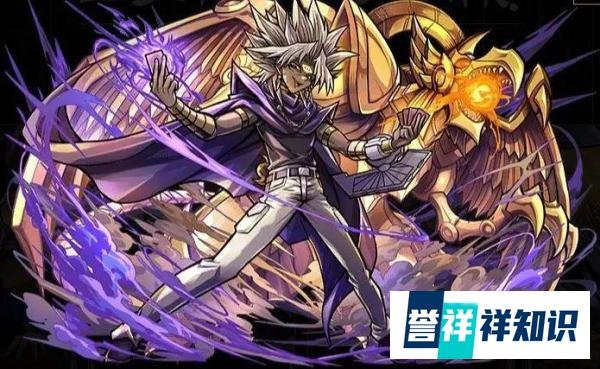 游戏王决斗链接：阴间卡组玩转大乱斗，拷问车轮助你速成阳光男孩