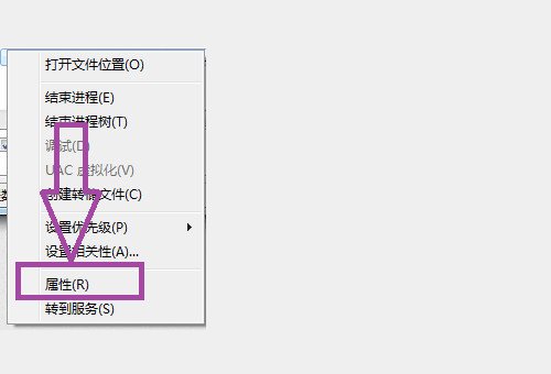 电脑update. exe错误怎么办?