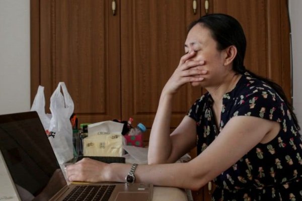 江歌母亲诉刘鑫案宣判取消，这起案件存在哪些争议？