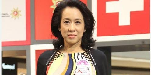 霍震霆离婚后没有再娶妻,也没有任何恋情,是什么原因呢