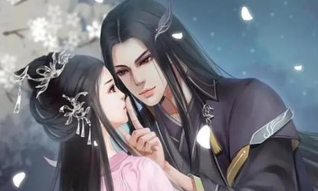 徐南南帅小说叫什么书名