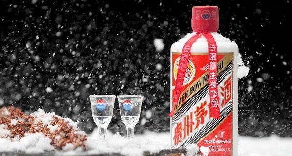 成为茅台代理商需要什么条件？