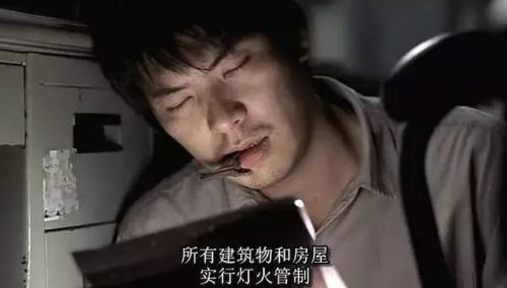 无尽头电影在讲什么