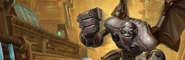 英雄联盟lol哨兵之殇天赋加点图|哨兵上单符文