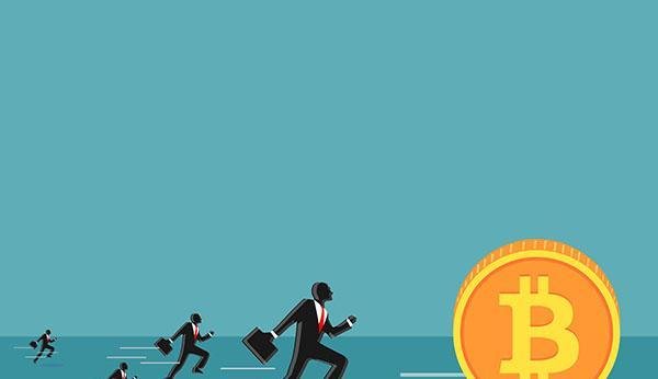 捷信福袋额度一般是多少？捷信福袋申请教程