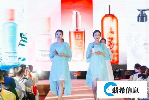 如何做新产品推广