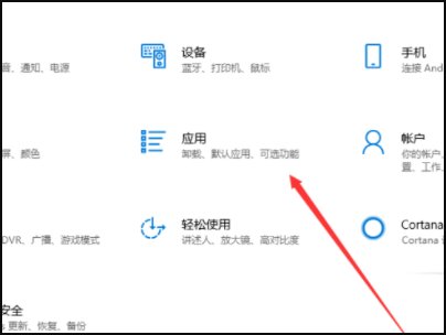 为什么adobe acrobat9 pro打不开PDF文件？