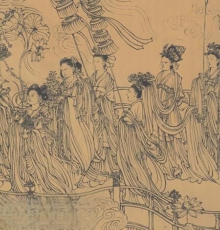 古董局中局3神仙卷找回来了吗 神仙卷是否真实存在