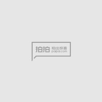 汤町深的作品