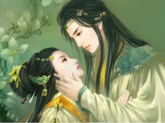 陈凡穿越到大清王朝的小说叫什么