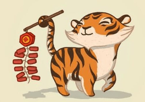 劈天盖地是什么意思