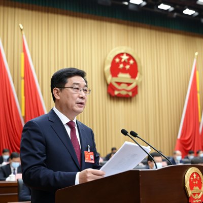 请问成都温江国色天香（乡）一期童话乐园有夜场吗？好多钱 什么时候闭园？
