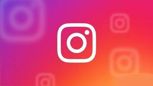 Instagram的特效怎么使用和保存啊？