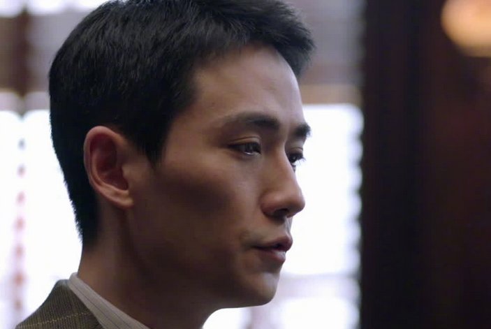 童瑶、朱一龙主演的《叛逆者》这部剧，收视率究竟如何？