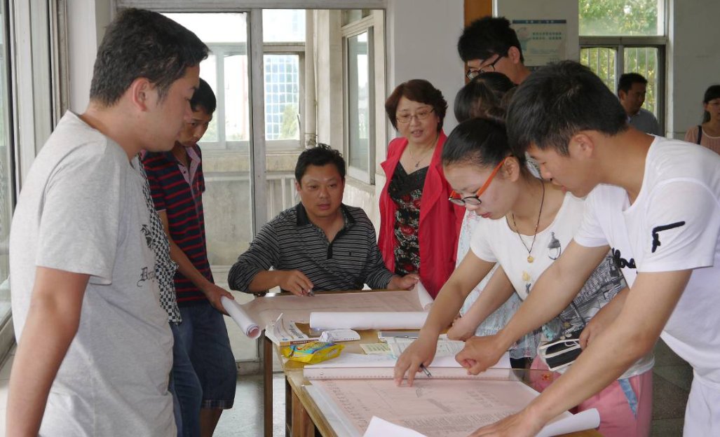 实习单位鉴定怎么写