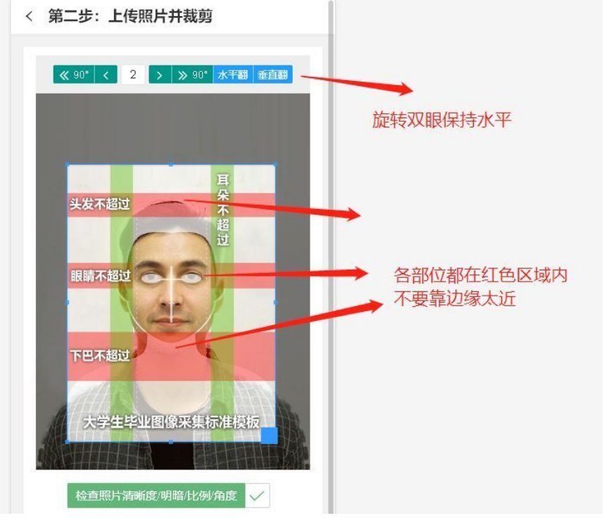 640×480是多少像素的照片?